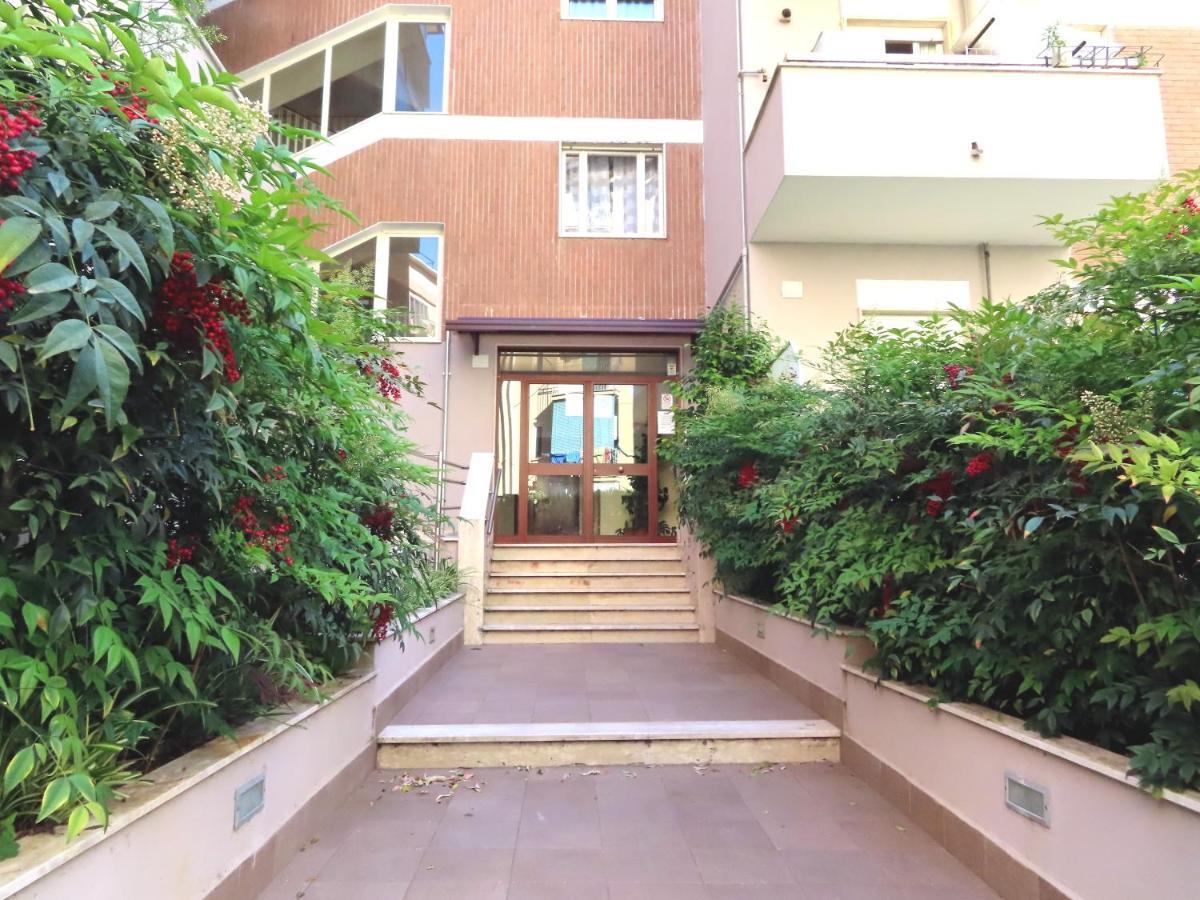 Casa Louga Villa Sorrento Bagian luar foto
